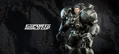 sc2 premier tournaments|Starcraft 2 Esports .